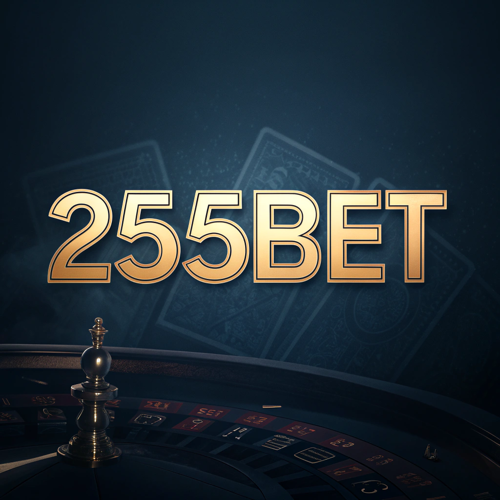 255BET-Logo