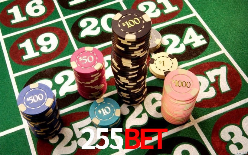 Jogo Spaceman 255bet