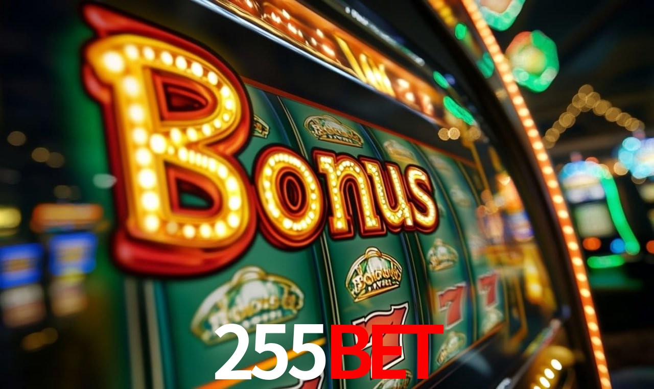 Sistemas de Segurança 255bet