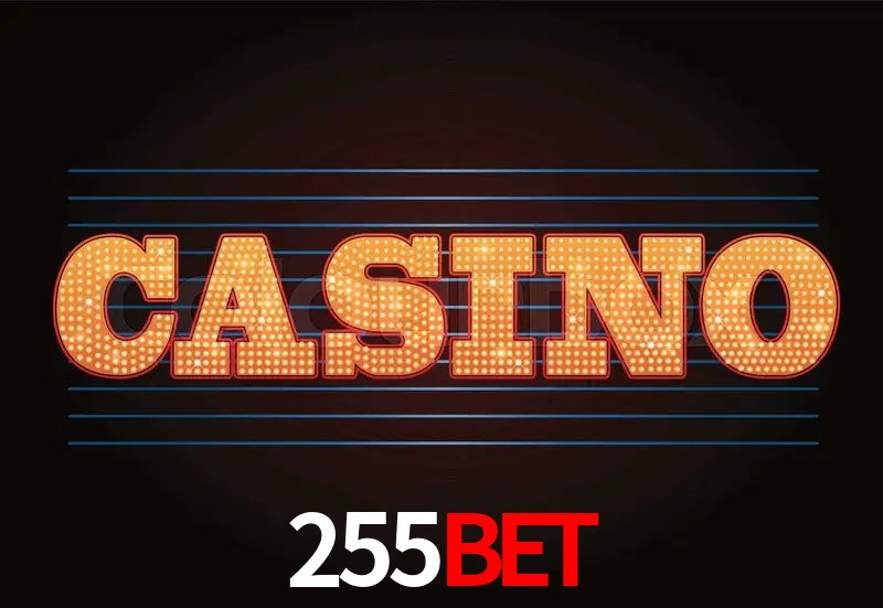 Apostas de Futebol 255bet