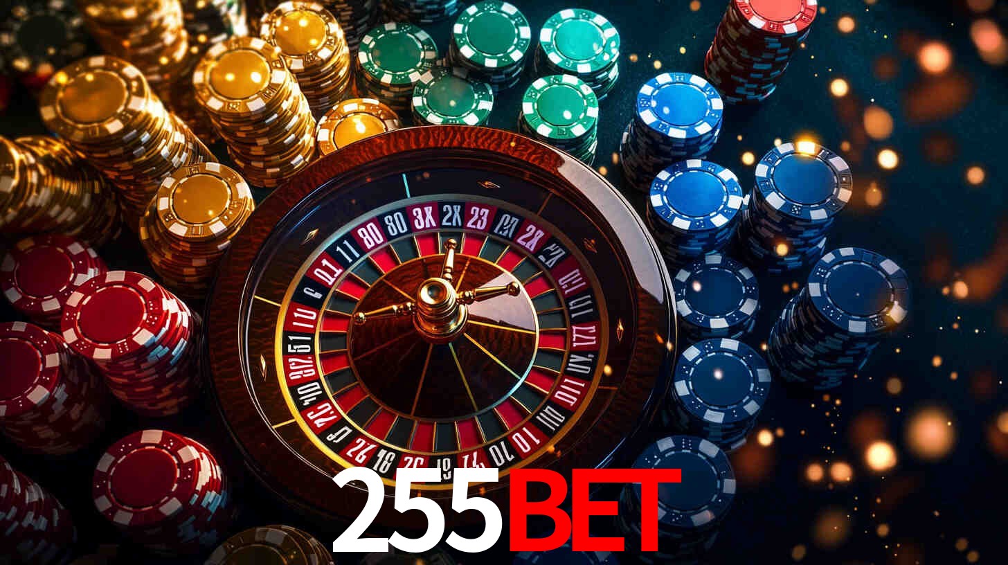 Premium Interface 255bet
