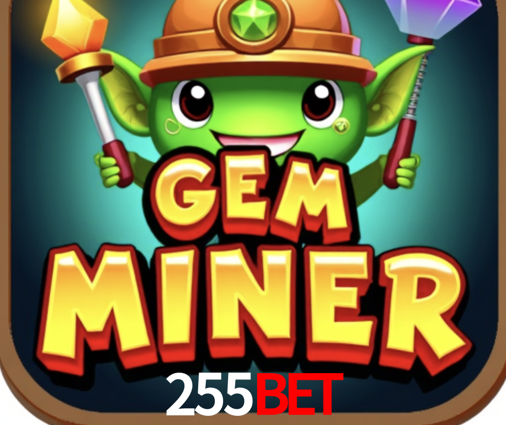 255bet Plataforma - 255bet visual 1