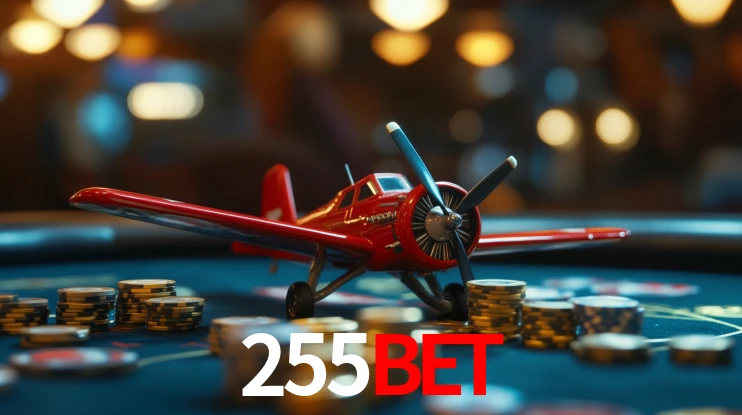 Live Casino 255bet