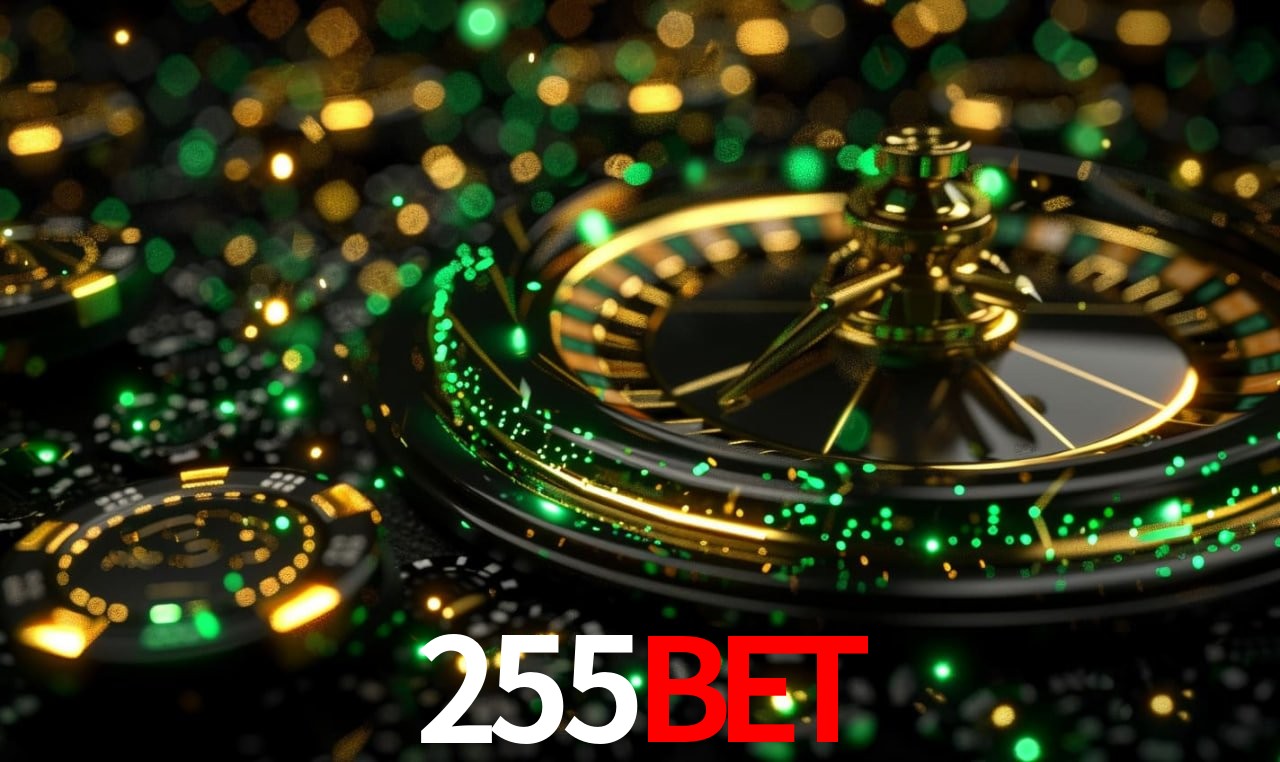 Especiais de Fim de Semana 255bet
