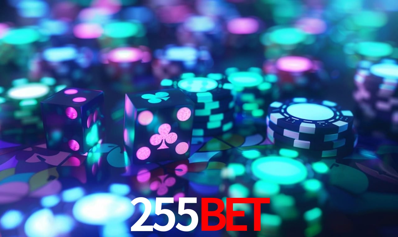 Torneios 255bet