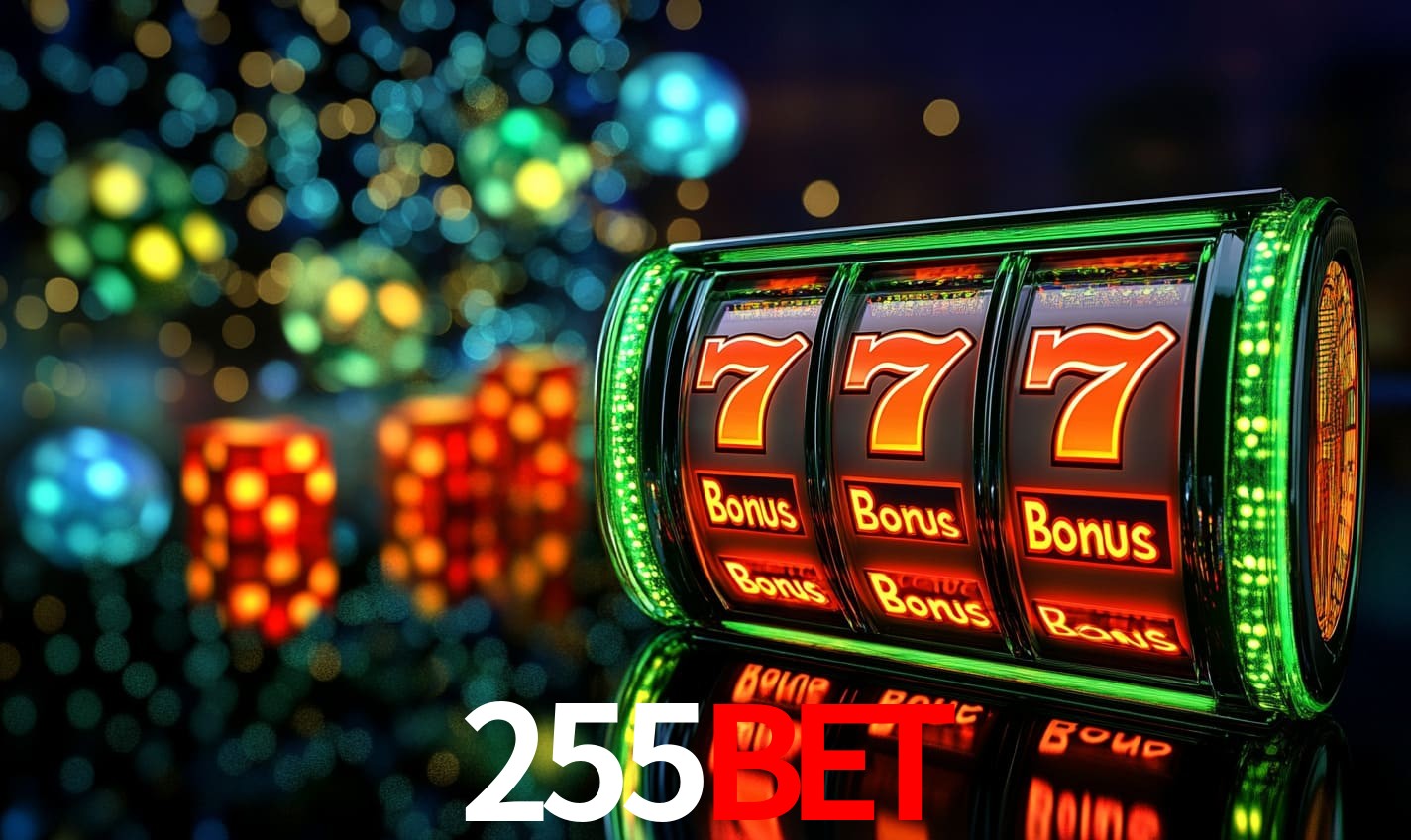 Avaliações dos Jogadores 255bet