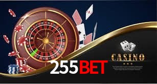 Estatísticas Crash Games 255bet