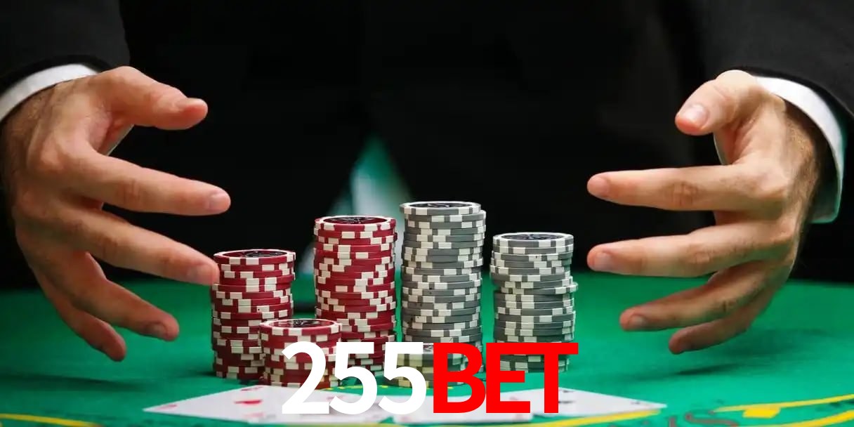 255bet Aplicativo - 255bet visual 1