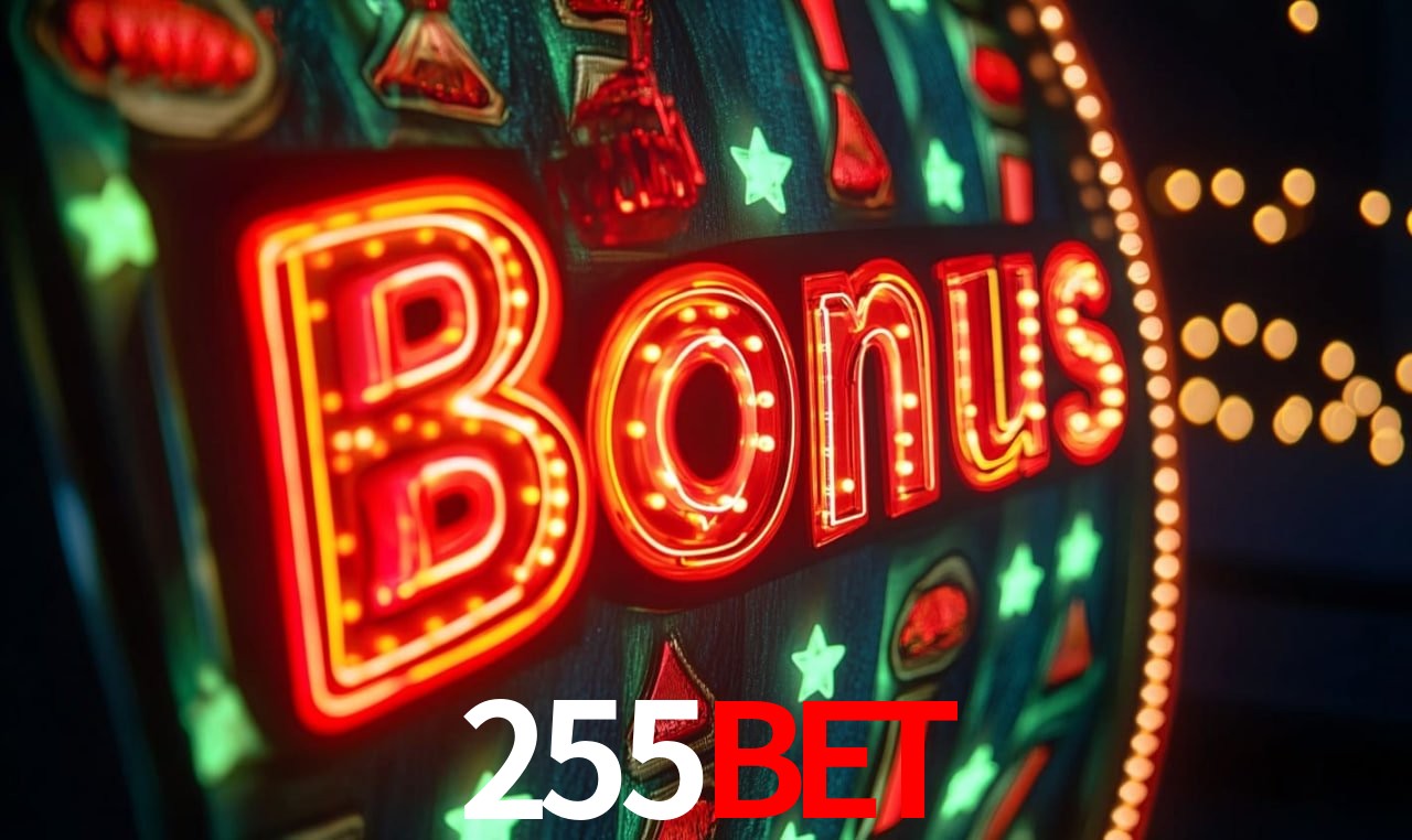 Interface Premium 255bet