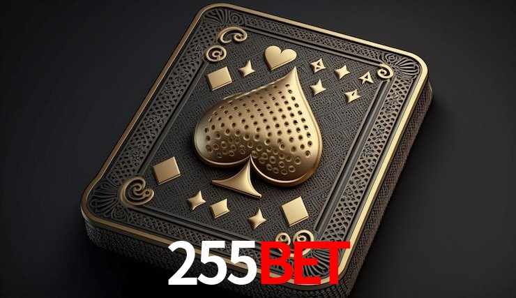 Apostas de Basquete 255bet