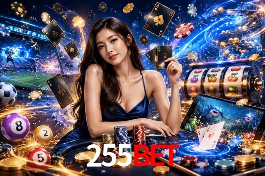 Quick Registration 255bet