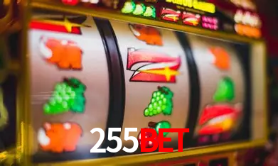 Descubra a Magia dos Jogos de Arcade no 255bet