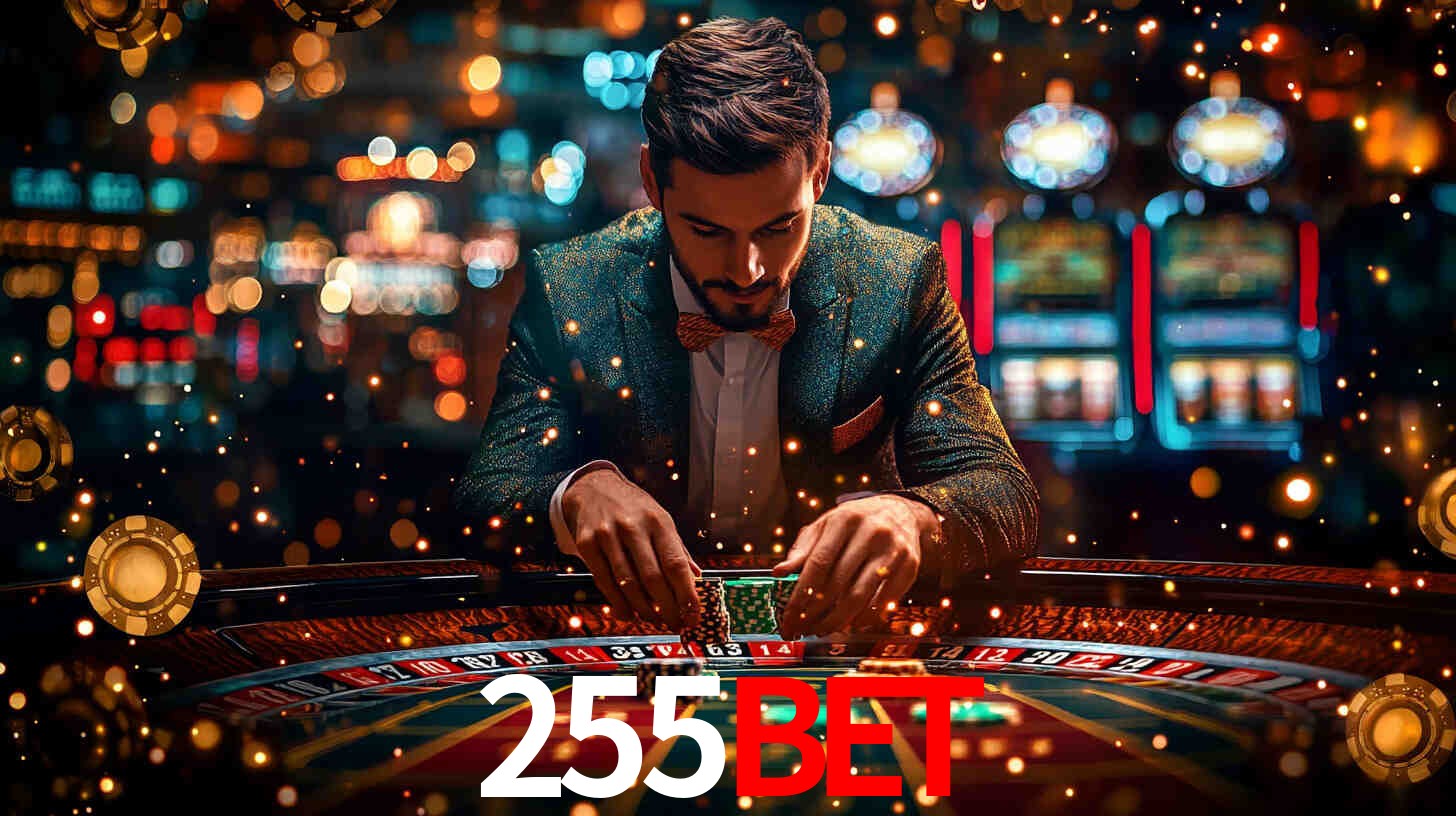 Instant EasyPaisa 255bet