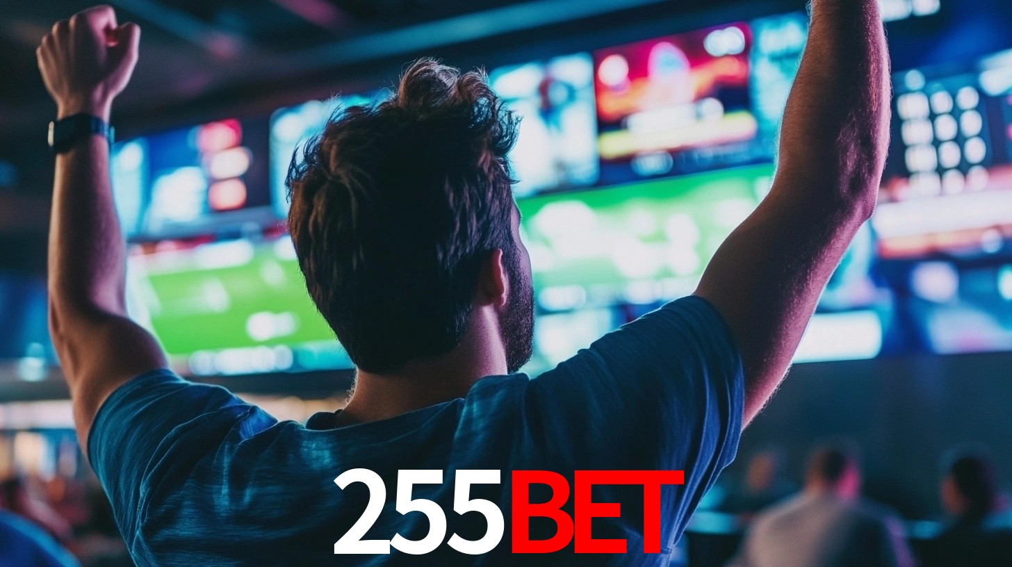 255bet - Cassino, Sorte e Prêmios - 255bet.com