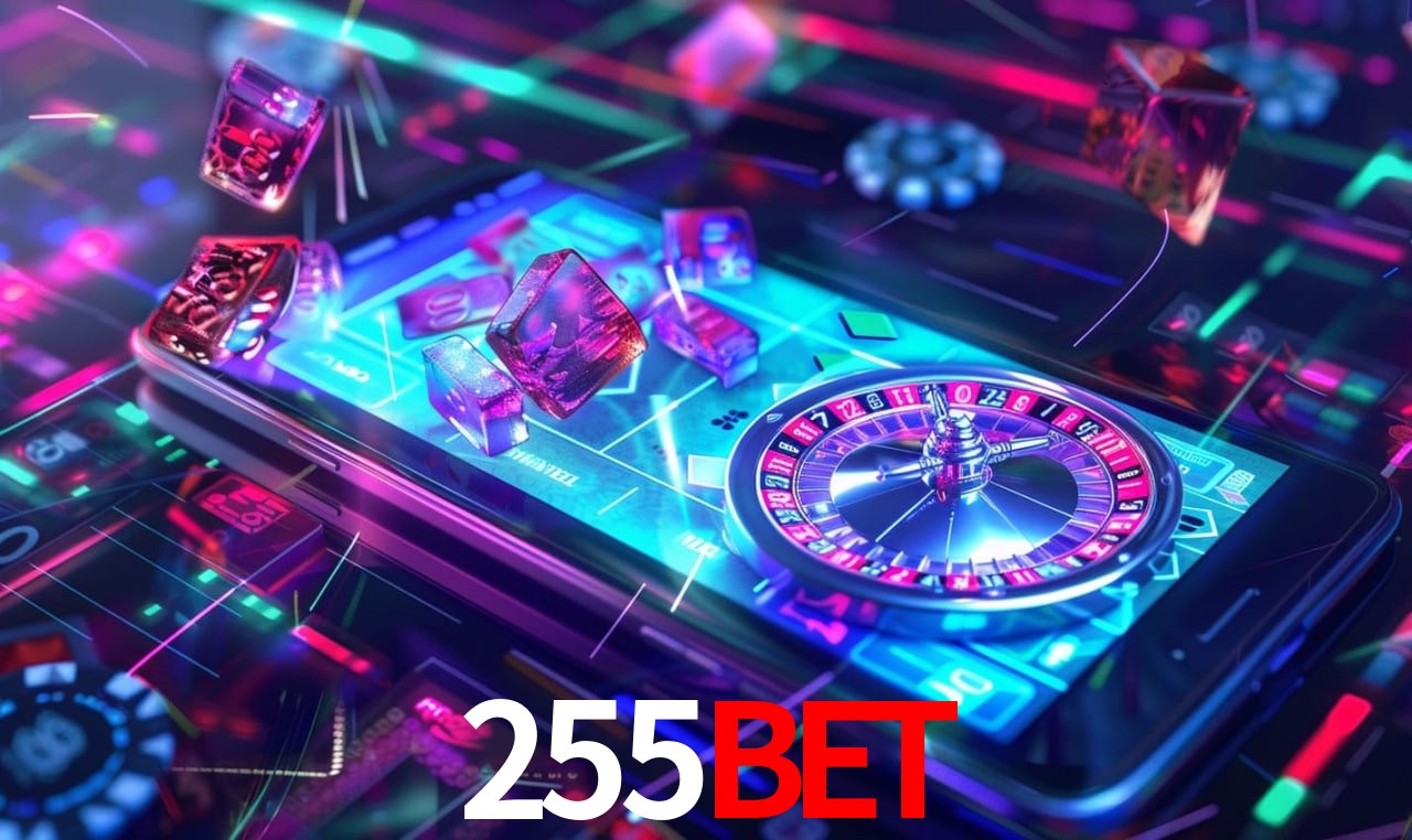 Estratégias Crash Games 255bet