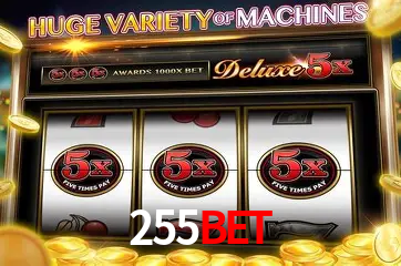 Descubra a Magia dos Jogos de Arcade no 255bet