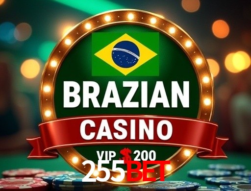 Ofertas Exclusivas 255bet