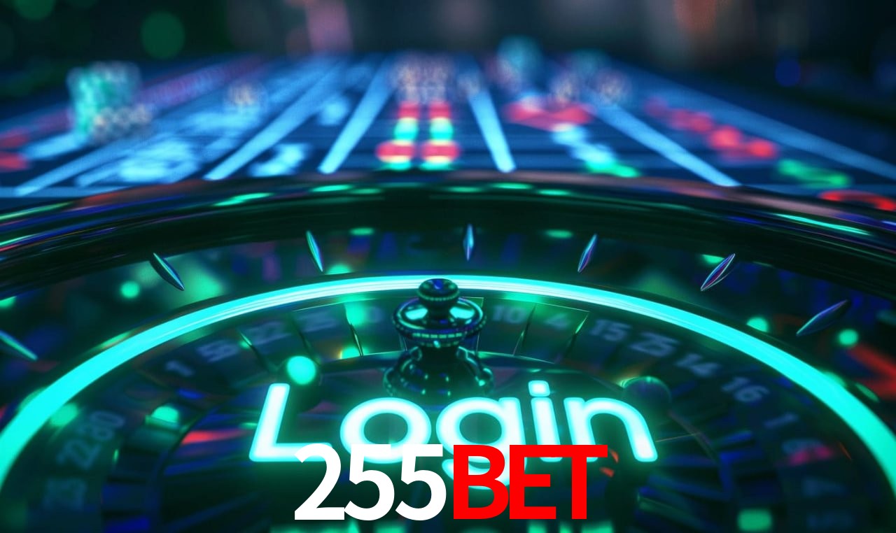 Jogo Aviator 255bet