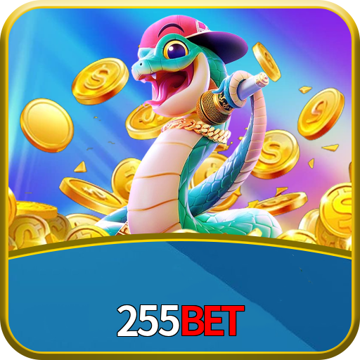 255bet